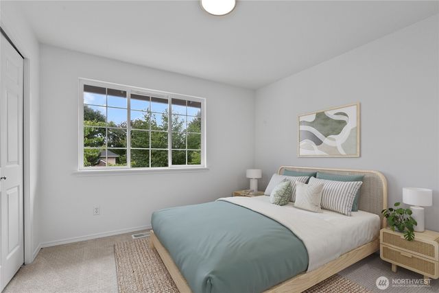 13350 NE 134th Place, Kirkland, WA 98034