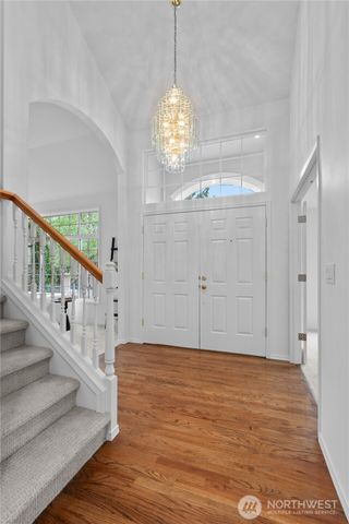 13350 NE 134th Place, Kirkland, WA 98034