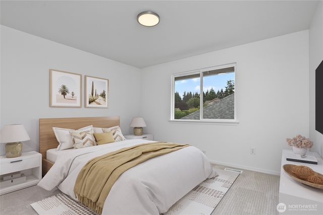 13350 NE 134th Place, Kirkland, WA 98034