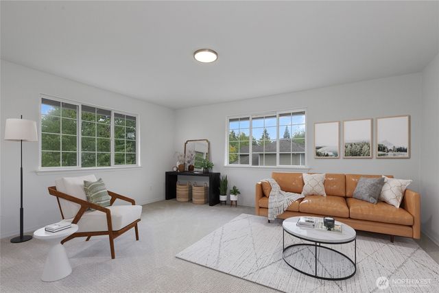 13350 NE 134th Place, Kirkland, WA 98034