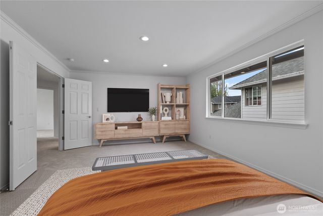 13350 NE 134th Place, Kirkland, WA 98034