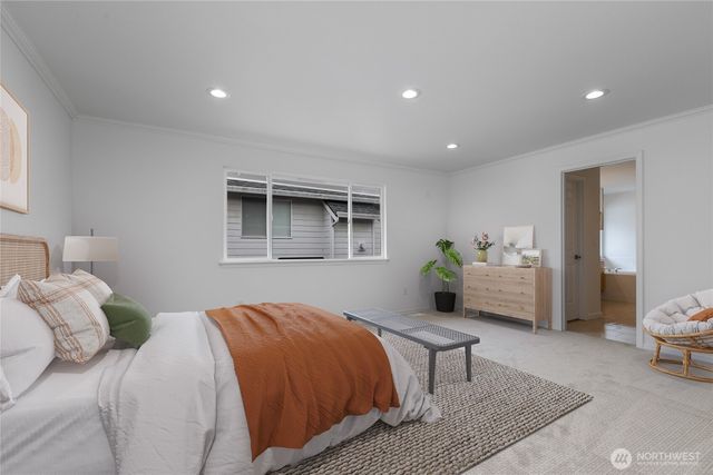 13350 NE 134th Place, Kirkland, WA 98034