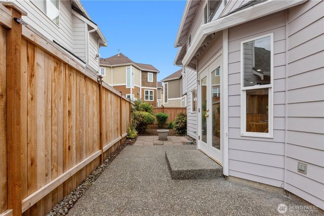 13350 NE 134th Place, Kirkland, WA 98034