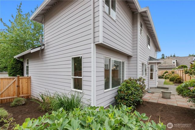 13350 NE 134th Place, Kirkland, WA 98034
