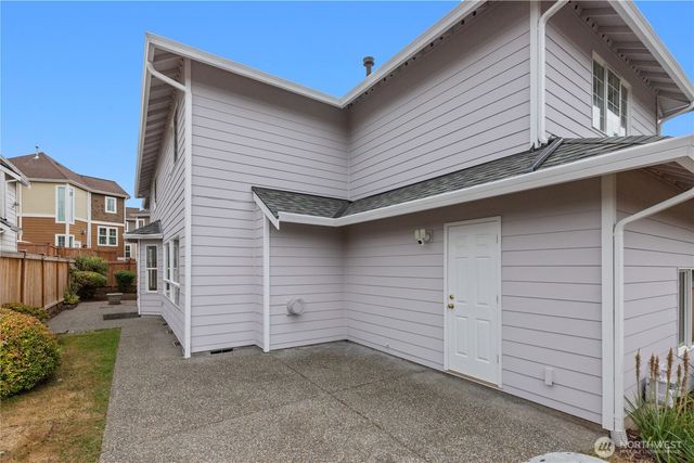 13350 NE 134th Place, Kirkland, WA 98034