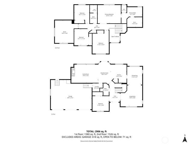 13350 NE 134th Place, Kirkland, WA 98034