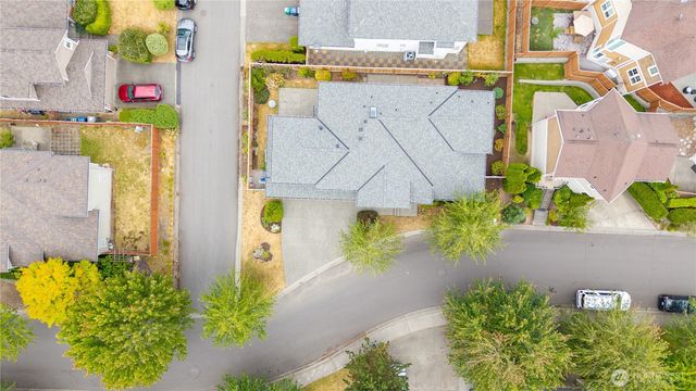 13350 NE 134th Place, Kirkland, WA 98034