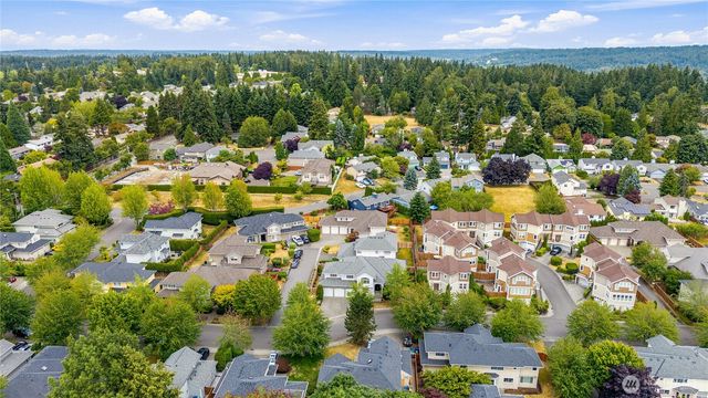 13350 NE 134th Place, Kirkland, WA 98034