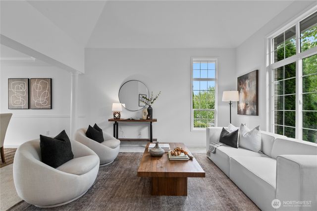 13350 NE 134th Place, Kirkland, WA 98034
