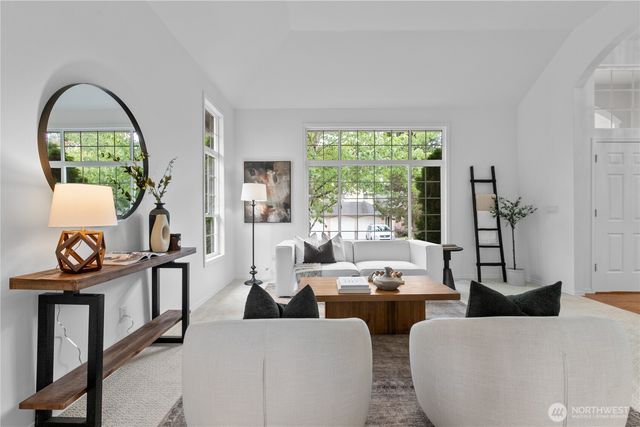 13350 NE 134th Place, Kirkland, WA 98034