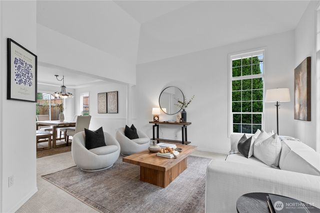 13350 NE 134th Place, Kirkland, WA 98034