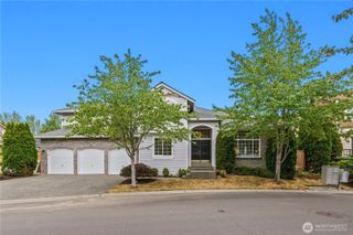 13350 NE 134th Place, Kirkland, WA 98034