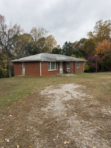 275 Attaway Rd, Clarksville, TN 37040