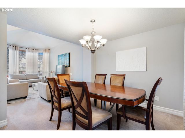 1556 Ne 27TH Ter, Gresham, OR 97030