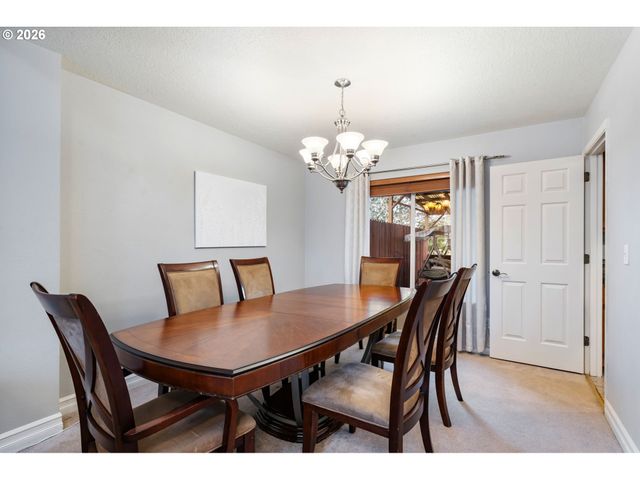 1556 Ne 27TH Ter, Gresham, OR 97030