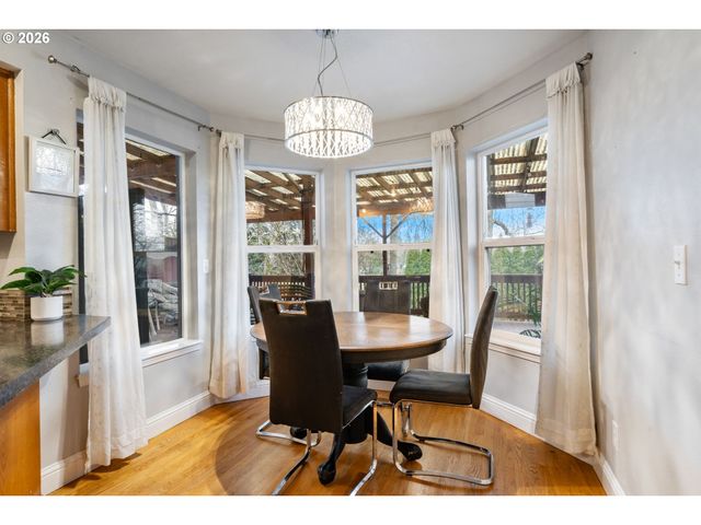 1556 Ne 27TH Ter, Gresham, OR 97030