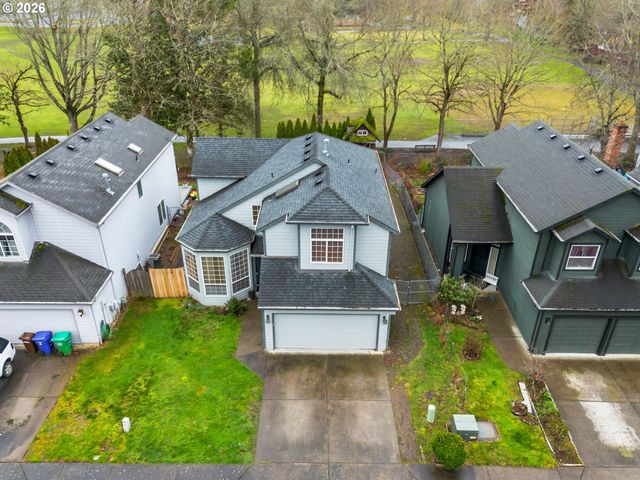 1556 Ne 27TH Ter, Gresham, OR 97030