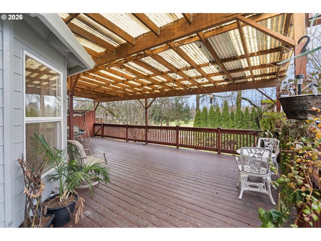 1556 Ne 27TH Ter, Gresham, OR 97030