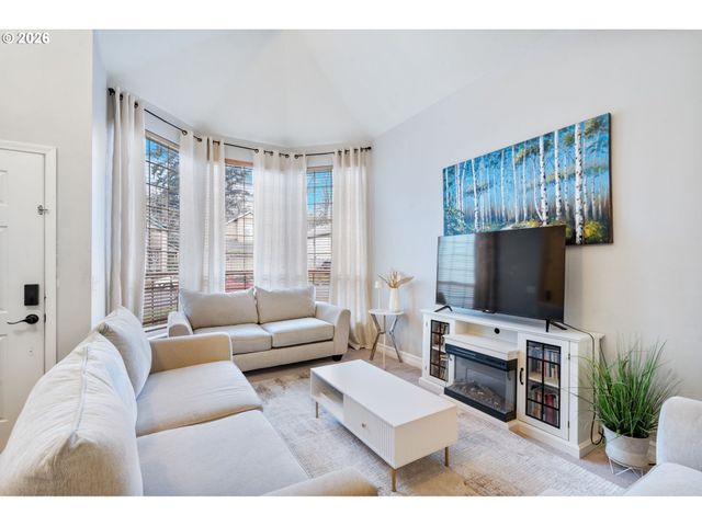 1556 Ne 27TH Ter, Gresham, OR 97030