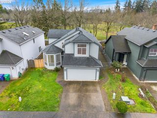 1556 Ne 27TH Ter, Gresham, OR 97030