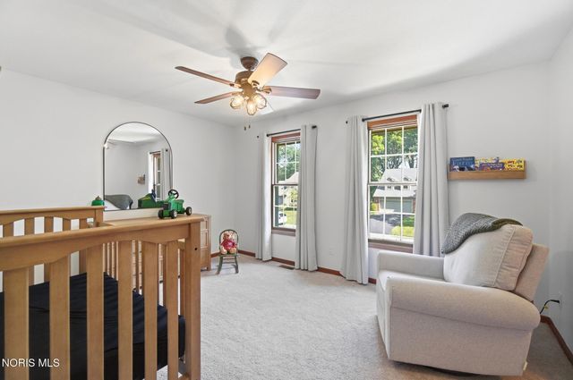 7231 Whispering Oak Drive, Sylvania, OH 43560