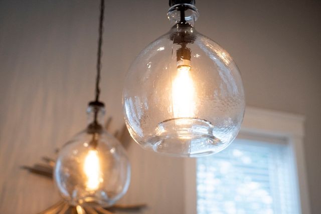 85 Bridge St 3, Salem, MA 01970