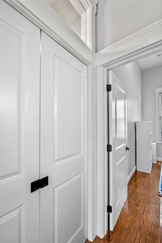 85 Bridge St 3, Salem, MA 01970