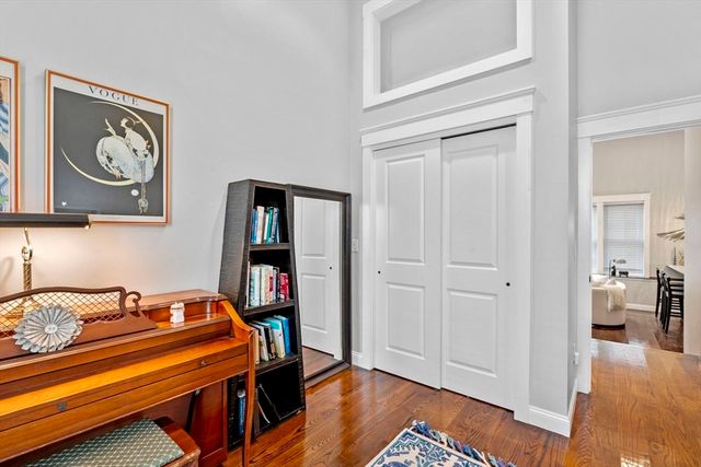 85 Bridge St 3, Salem, MA 01970