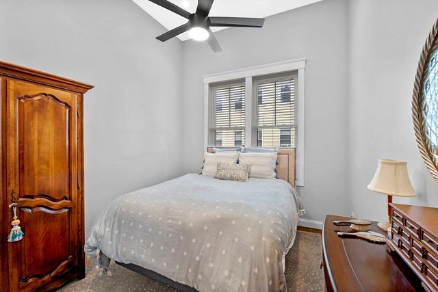 85 Bridge St 3, Salem, MA 01970