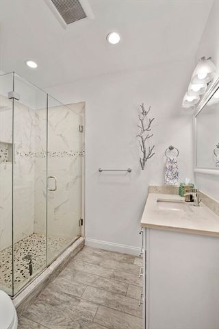 85 Bridge St 3, Salem, MA 01970