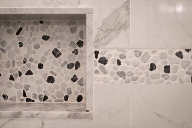 85 Bridge St 3, Salem, MA 01970