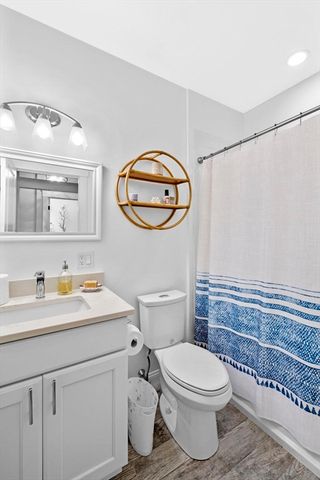 85 Bridge St 3, Salem, MA 01970