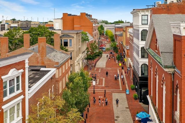 85 Bridge St 3, Salem, MA 01970