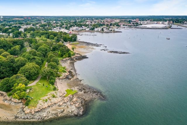 85 Bridge St 3, Salem, MA 01970