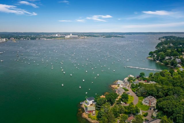 85 Bridge St 3, Salem, MA 01970