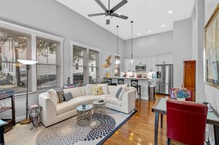 85 Bridge St 3, Salem, MA 01970