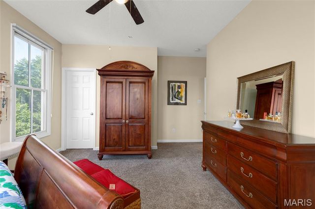 3400 Civic Green Drive, St Charles, MO 63301