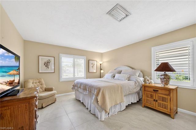 1130 Collier BLVD, Marco Island, FL 34145