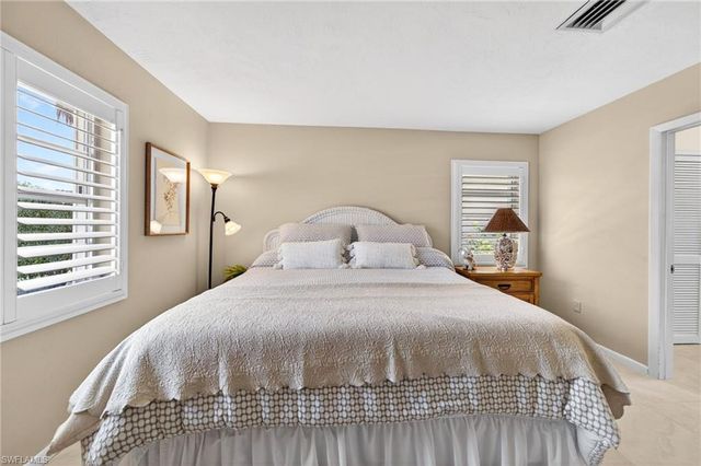 1130 Collier BLVD, Marco Island, FL 34145