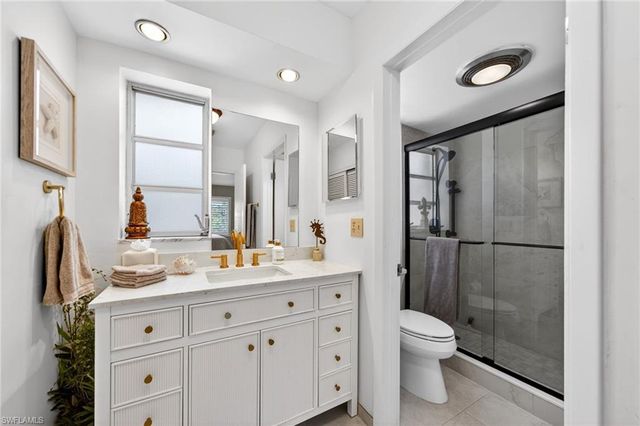 1130 Collier BLVD, Marco Island, FL 34145