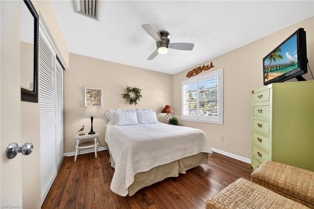 1130 Collier BLVD, Marco Island, FL 34145