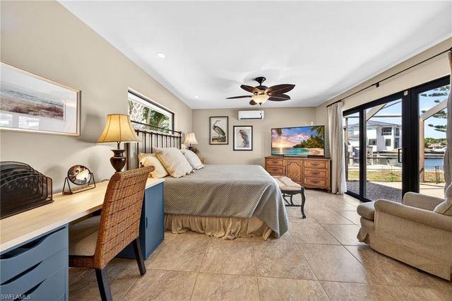 1130 Collier BLVD, Marco Island, FL 34145