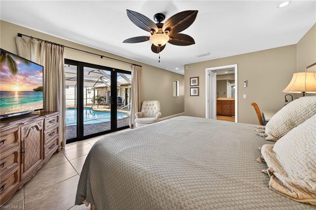 1130 Collier BLVD, Marco Island, FL 34145