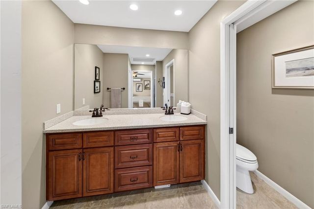 1130 Collier BLVD, Marco Island, FL 34145