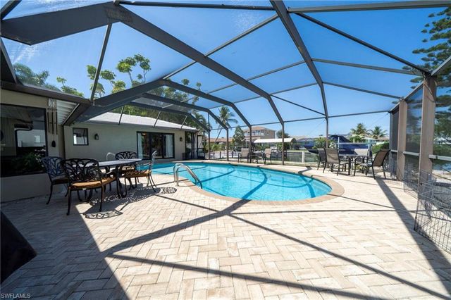 1130 Collier BLVD, Marco Island, FL 34145