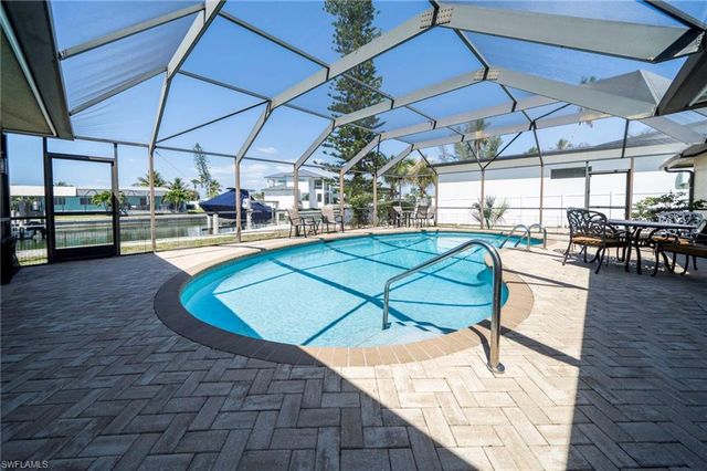 1130 Collier BLVD, Marco Island, FL 34145