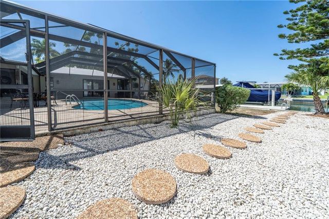 1130 Collier BLVD, Marco Island, FL 34145
