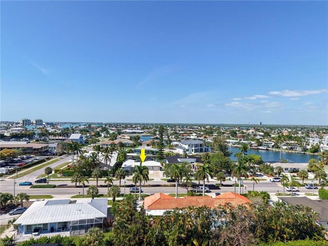 1130 Collier BLVD, Marco Island, FL 34145
