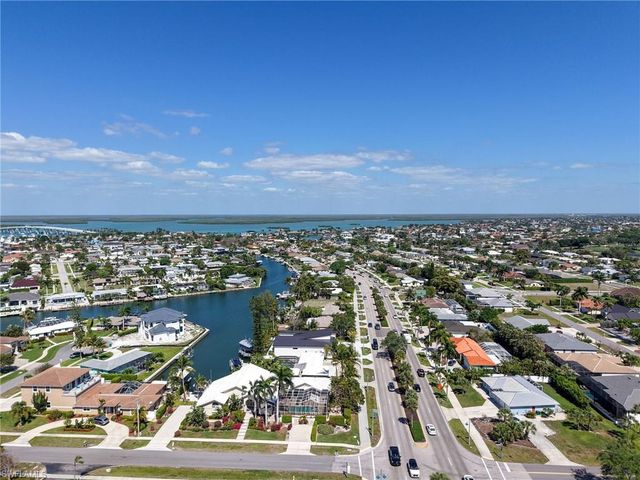 1130 Collier BLVD, Marco Island, FL 34145