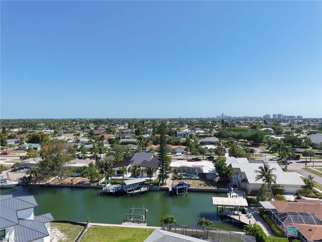 1130 Collier BLVD, Marco Island, FL 34145
